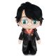 PELUCHE HARRY POTTER WIZARD 30 CM - 760020075-1