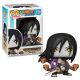 FUNKO POP! Naruto Shippuden - Orochimaru