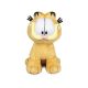 Peluche Garfield - Garfield (Sentado) 30cm