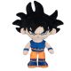 Peluche Dragon Ball Super: Universe Survival - Goku 30 cm