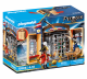 Playmobil Cofre Aventura Pirata