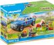 Playmobil Herrador