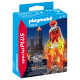 Playmobil - Superhéroe