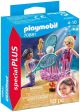 Playmobil - Sirenas Jugando