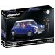 PLAYMOBIL Mini Cooper