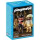 PLAYMOBIL® 5090 LA RONDA DE NOCHE (THE NIGHT WATCH) DE REMBRANDT 5422