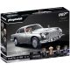 PLAYMOBIL ® 70578 ASTON MARTIN 007 GOLDFINGER - EXCLUSIVO