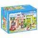 PLAYMOBIL ® 5634 PARVULARIO 8475