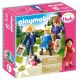 PLAYMOBIL ® 70258 CLARA