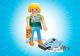 PLAYMOBIL ® 70685 CAJERA