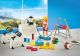 PLAYMOBIL ® 9867 GIMNASIO