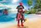 PLAYMOBIL ® 9883 PIRATA