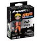 Playmobil Naruto Shippuden - Naruto