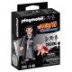 Playmobil Naruto Shippuden - Shizune