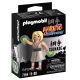 Playmobil Naruto Shippuden - Tsunade