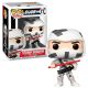 FUNKO POP! GI Joe - Storm Shadow