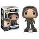 Funko Pop! Star Wars Rogue One 150 Jyn Erso con capucha 10450 | Playmycenter.com