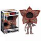 FK13327 Stranger Things POP! Television - Figura Demogorgon 9551