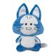 PELUCHE DRAGON BALL - PUAR 28 CM