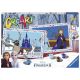 Ravensburger CreArt Kit Pintura JUNIOR 2 x Frozen II