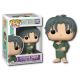 FUNKO POP! Fruits Basket - Shigure S?ma