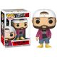 FUNKO POP! Directors - Kevin Smith