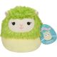 PELUCHE SQUISHMALLOWS  -  CAVALERI 20CM