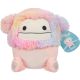 PELUCHE SQUISHMALLOWS  -  DIANE 20CM