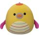 PELUCHE SQUISHMALLOWS  -  LEIF 20CM