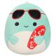 PELUCHE SQUISHMALLOWS  -  PERRY 20CM