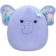 PELUCHE SQUISHMALLOWS  -  ANJALI 20CM