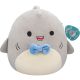 PELUCHE SQUISHMALLOWS  -  GORDON 20CM