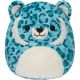 PELUCHE SQUISHMALLOWS  -  GRIFFIN 20CM