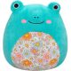 PELUCHE SQUISHMALLOWS  -  ROBERT 20CM