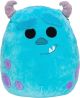 Squishmallows - Disney: Sulley 35 cm