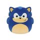 Squishmallows - Sonic 25 cm