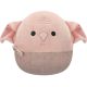 SQUISHMALLOWS HARRY POTTER - DOBBY 20 CM