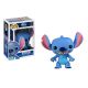 Lilo & Stitch Funko Pop! Disney - Stitch