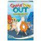 THINKFUN - JUEGO GOATS’ DAY OUT