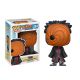 12452 FUNKO POP! Naruto Shippuden - Figura Tobi 20043