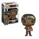 FK13324 Stranger Things Television POP! Figura Lucas 9554