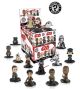 FK21950 Mystery Mini Blind Box: Star Wars E8 The Last Jedi #2