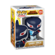 Funko Pop! My Hero Academia – Gang Orca (Baseball)