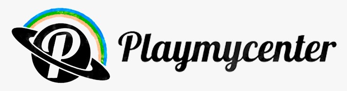 playmycenter